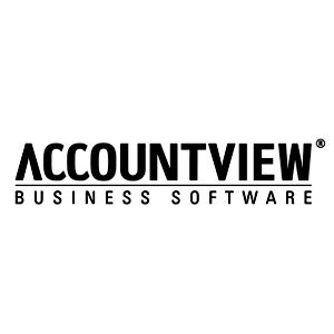 koppeling-accountview-software