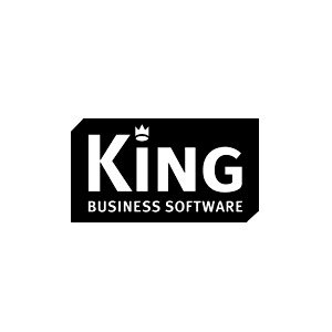 koppeling-king-software