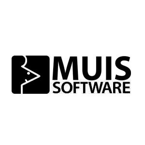 koppeling-muis-software