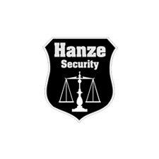 hanze-security