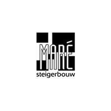 mare-steigerbouw logo