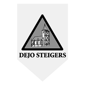 Dejo logo