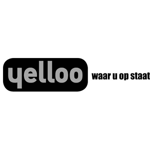 Yelloo logo